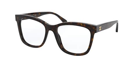 chanel 3392|cheap Chanel prescription glasses.